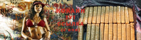 мяу мяу мука Балахна