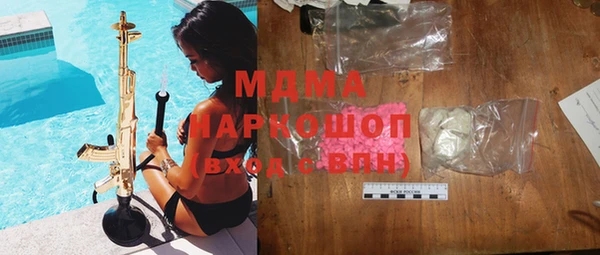 бошки Балабаново