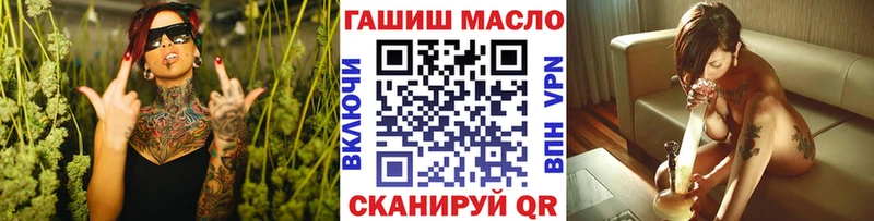 hydra рабочий сайт  Тутаев  Дистиллят ТГК Wax  что такое  